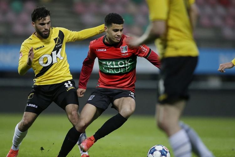 精准格挡可 精准格挡可