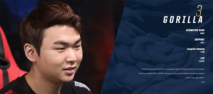 最后一帧按 最后一帧按