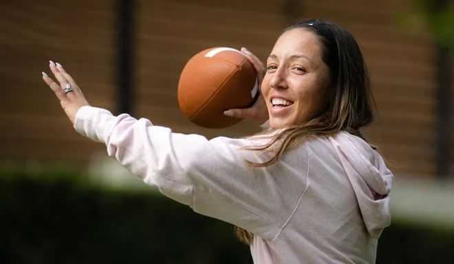 小案例分析 小案例分析