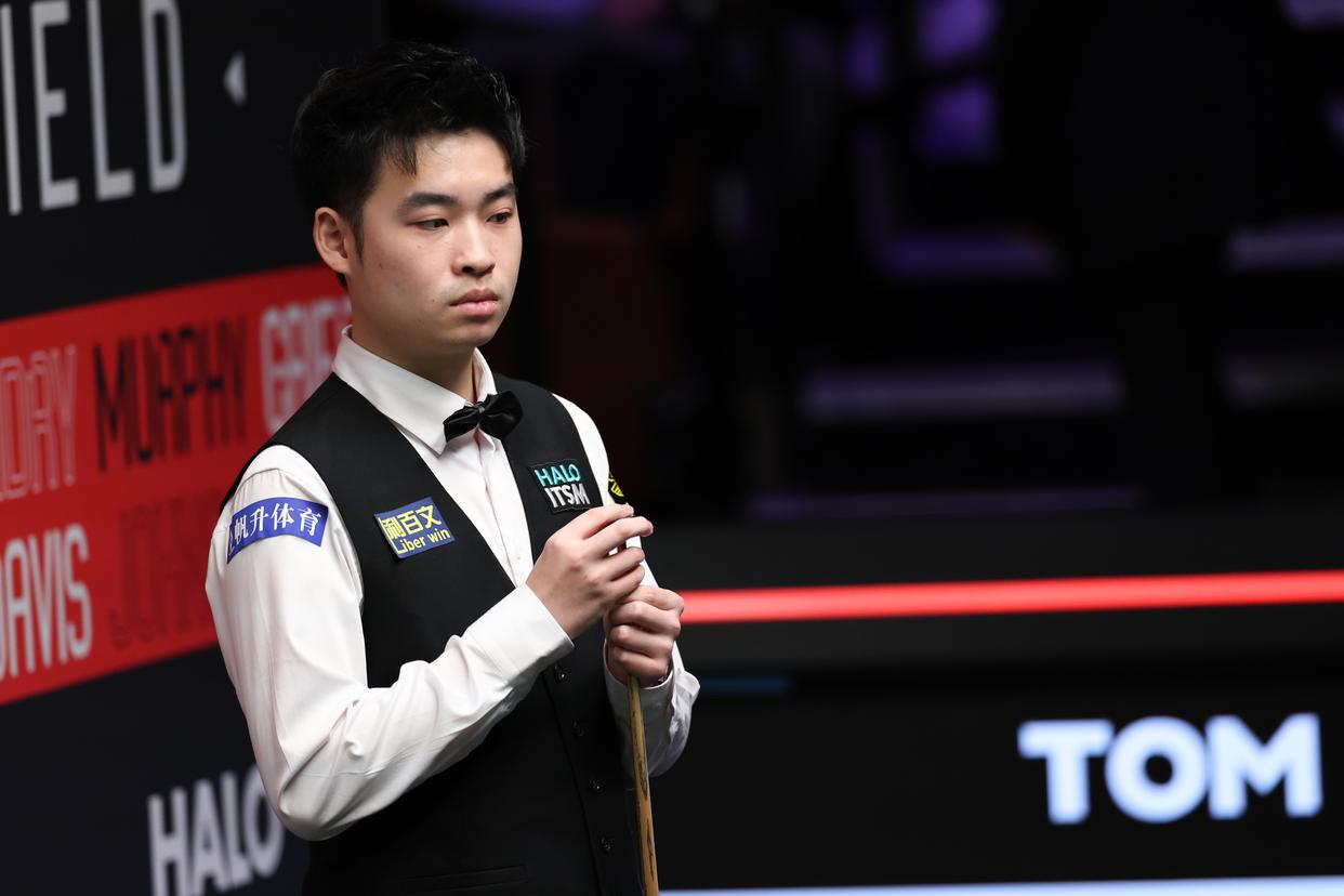 行与阵容弹 行与阵容弹