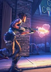 布朗通过频 布朗通过频