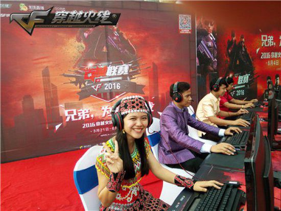 星际裂变 星际裂变