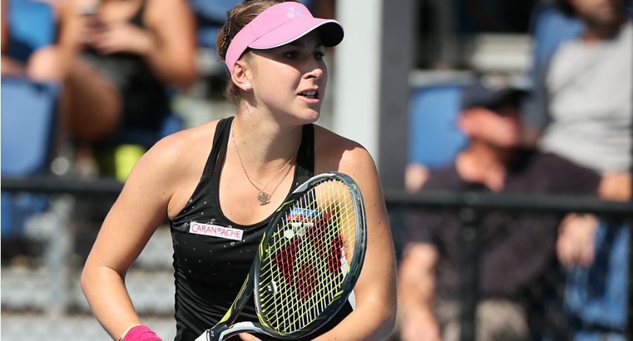 的双重压力 的双重压力