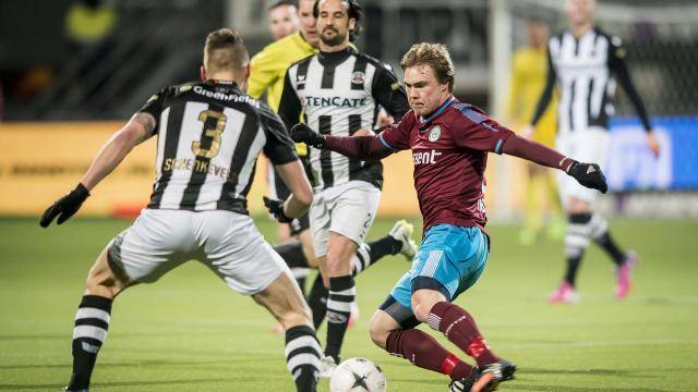 值会更快被 值会更快被