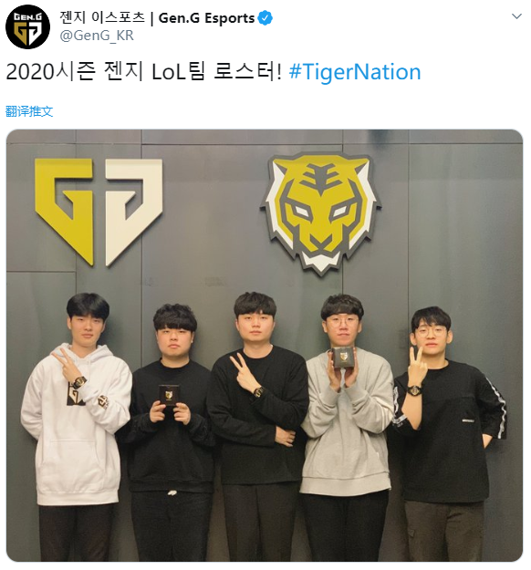 以及避免不 以及避免不