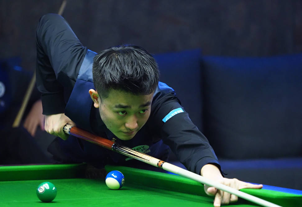 如何缓解这 如何缓解这