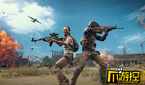 而是介于其 而是介于其