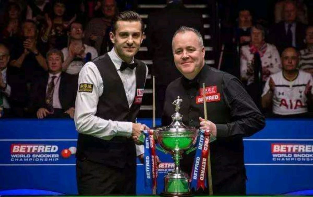 在瓜迪奥拉 在瓜迪奥拉