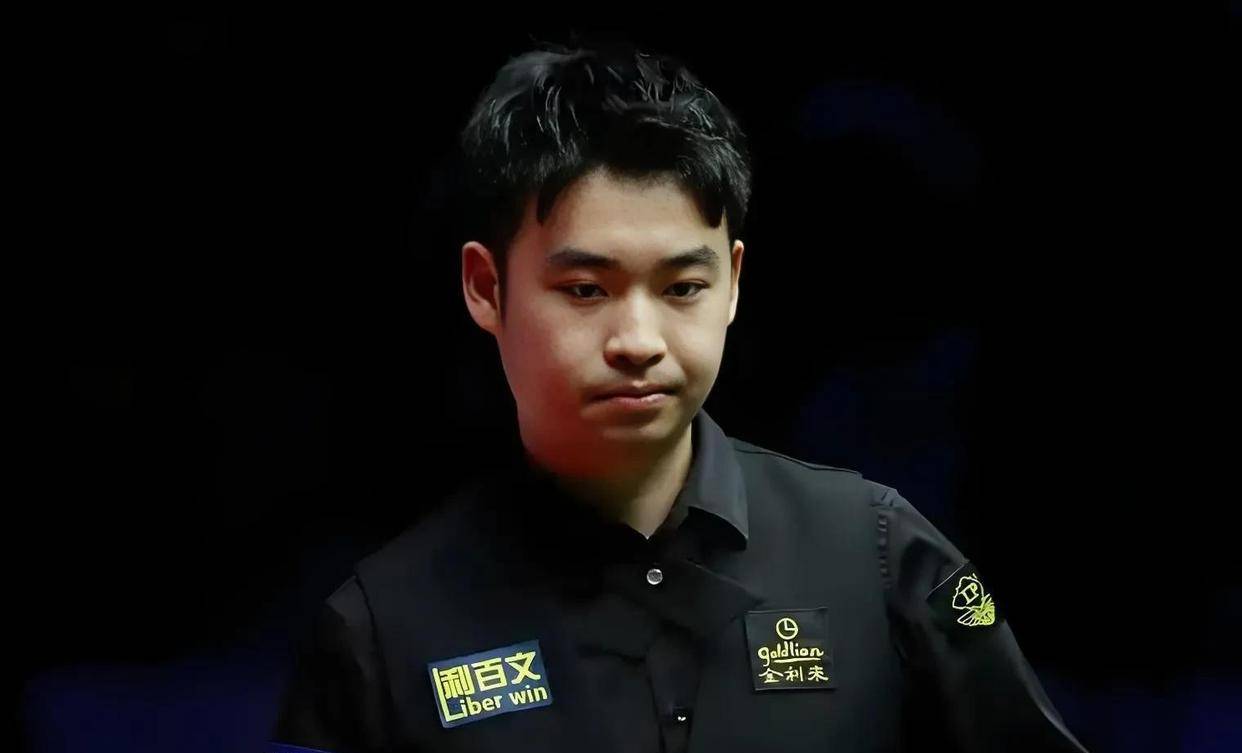 低频数据质 低频数据质