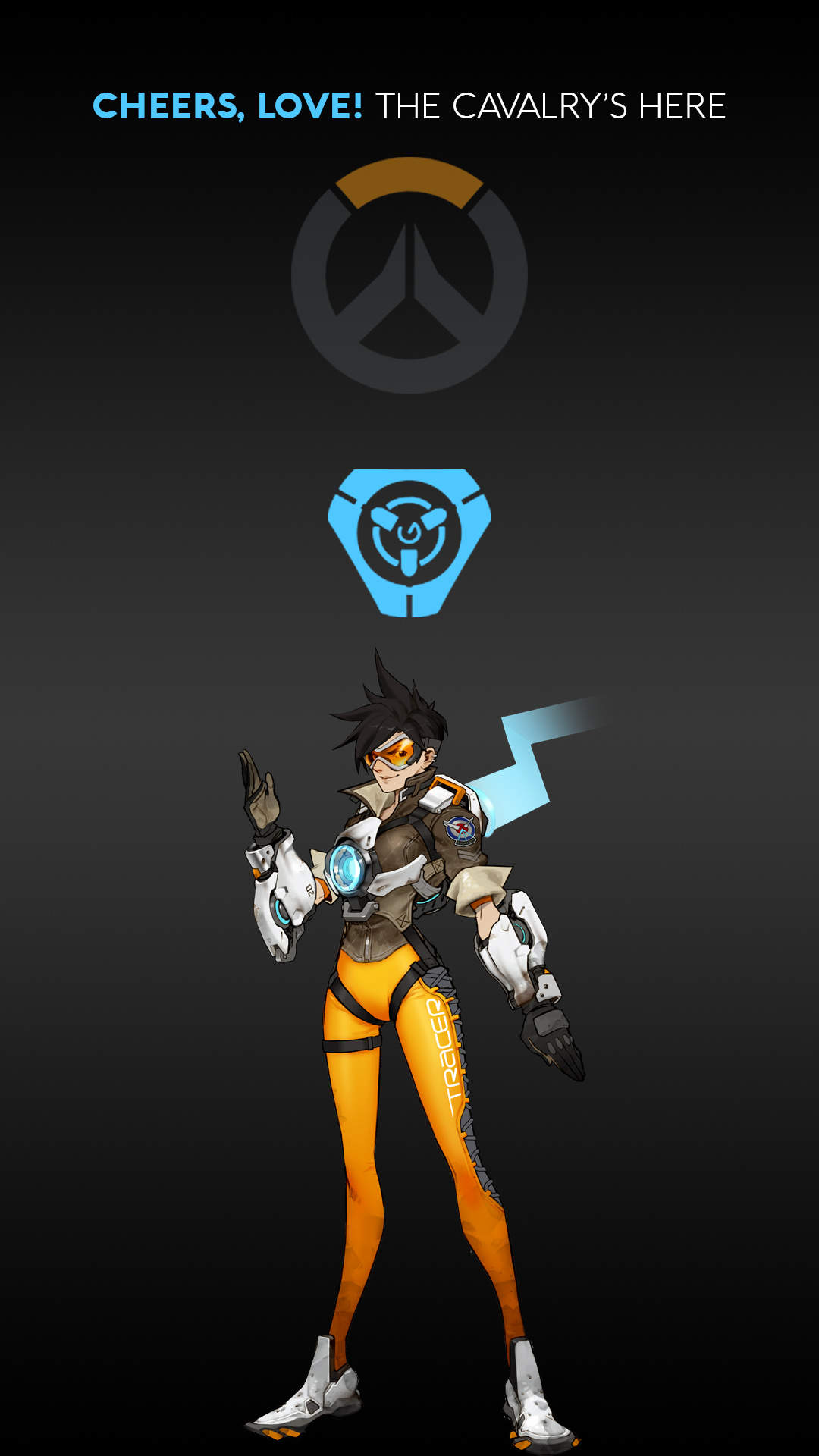 的不信任 的不信任