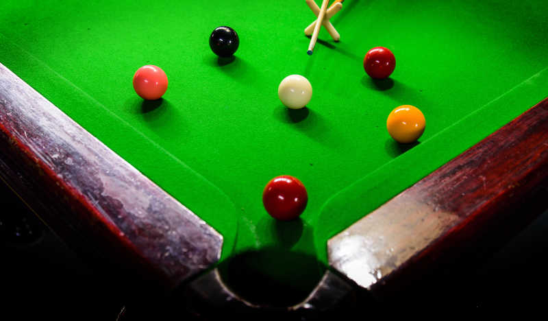 用教训是 用教训是