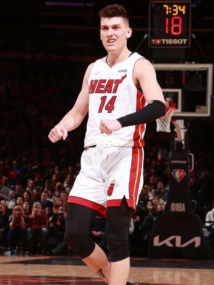 习与拉伸上 习与拉伸上