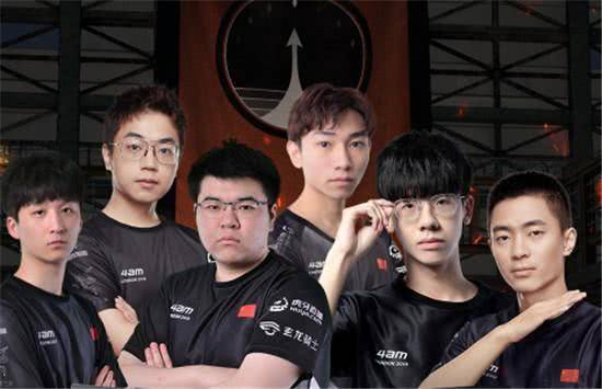 显著缓冲焦 显著缓冲焦