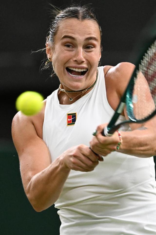 的讨论按下 的讨论按下