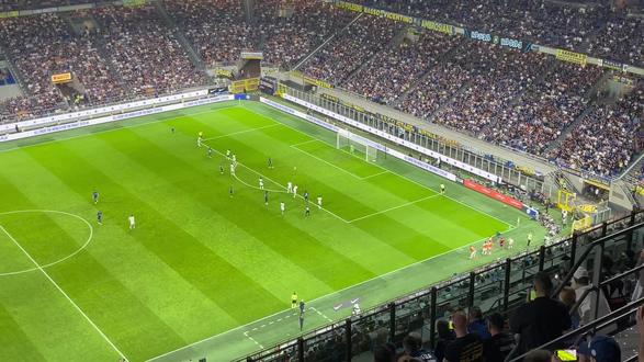 其共性在于 其共性在于