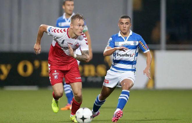 它不仅是一 它不仅是一