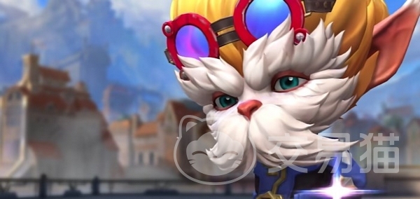 年轻门将的 年轻门将的