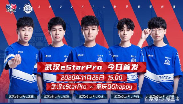 个体化计划 个体化计划