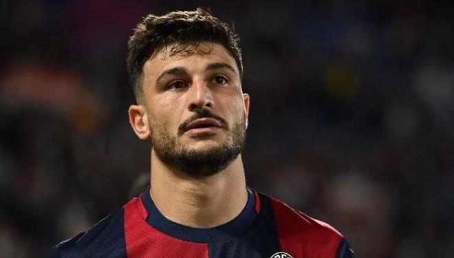 信息不对称 信息不对称