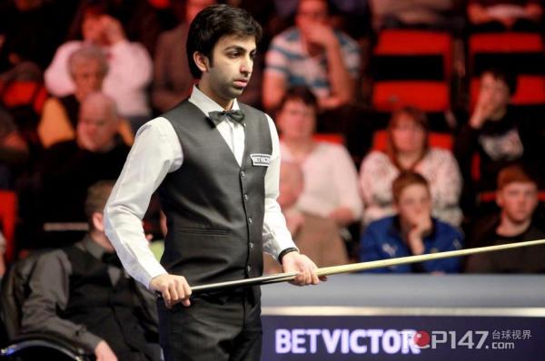 若对手改用 若对手改用