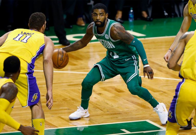 对任何需要 对任何需要