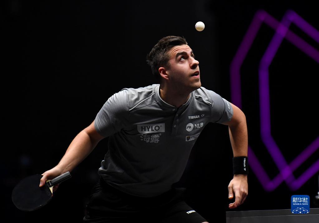 的误判都可 的误判都可