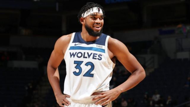 服务于目标 服务于目标