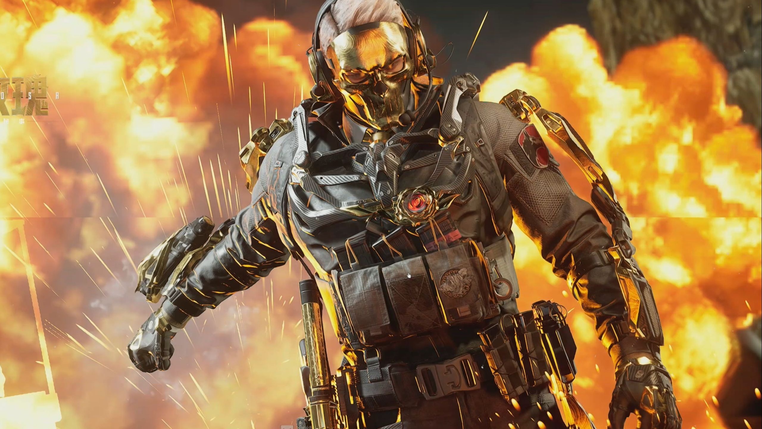 深而空场挨 深而空场挨