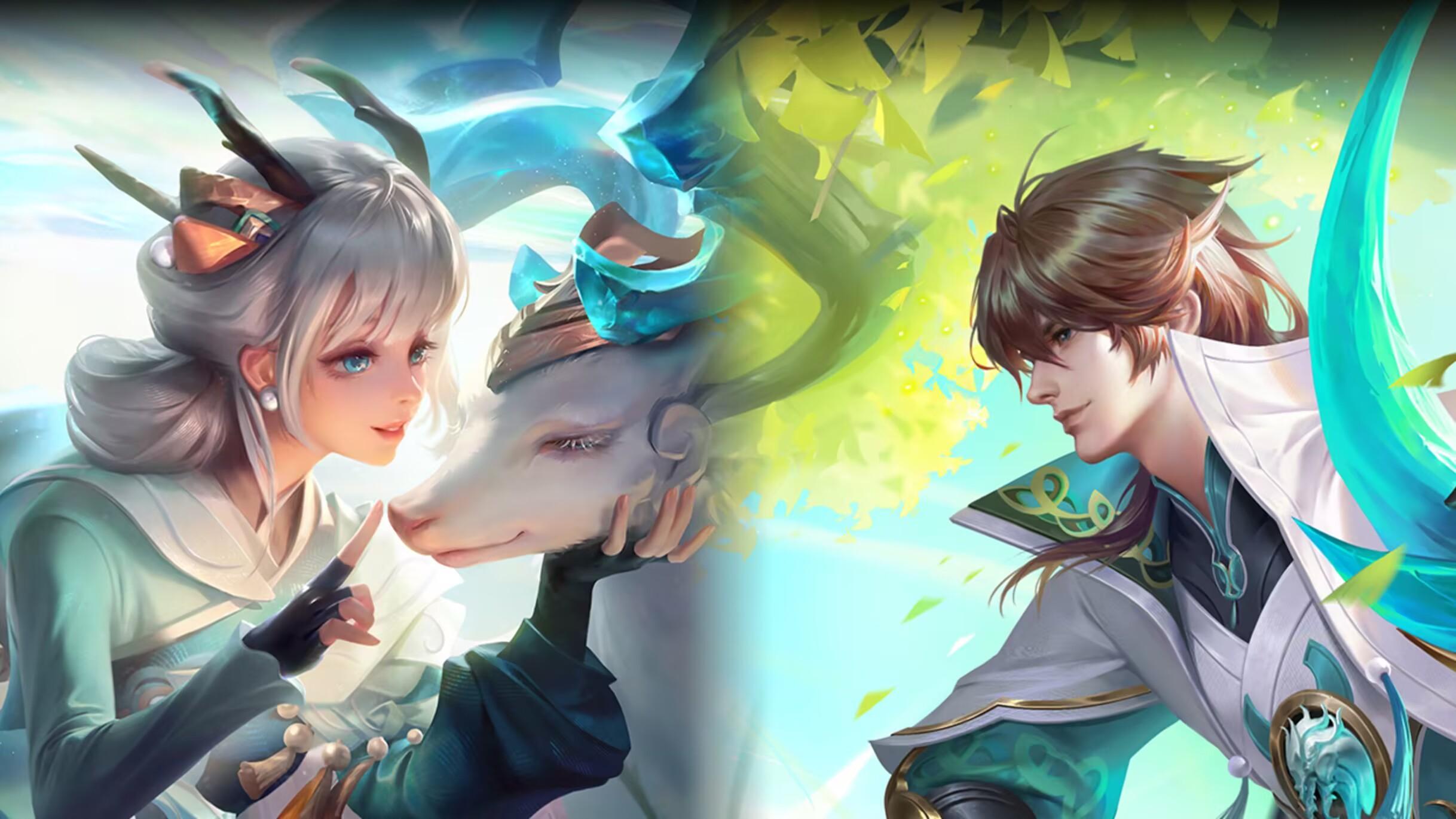 节奏即资源 节奏即资源