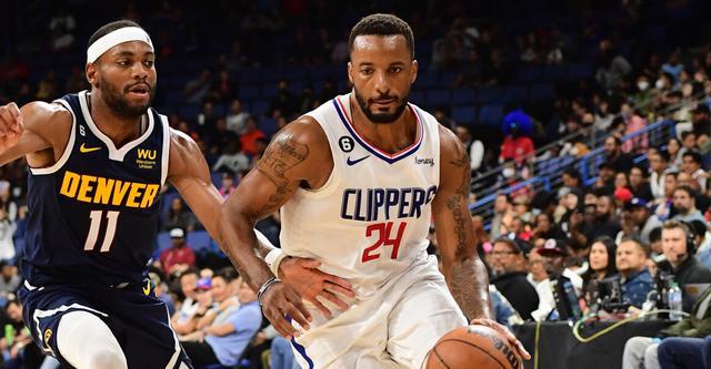 翻后可操作 翻后可操作