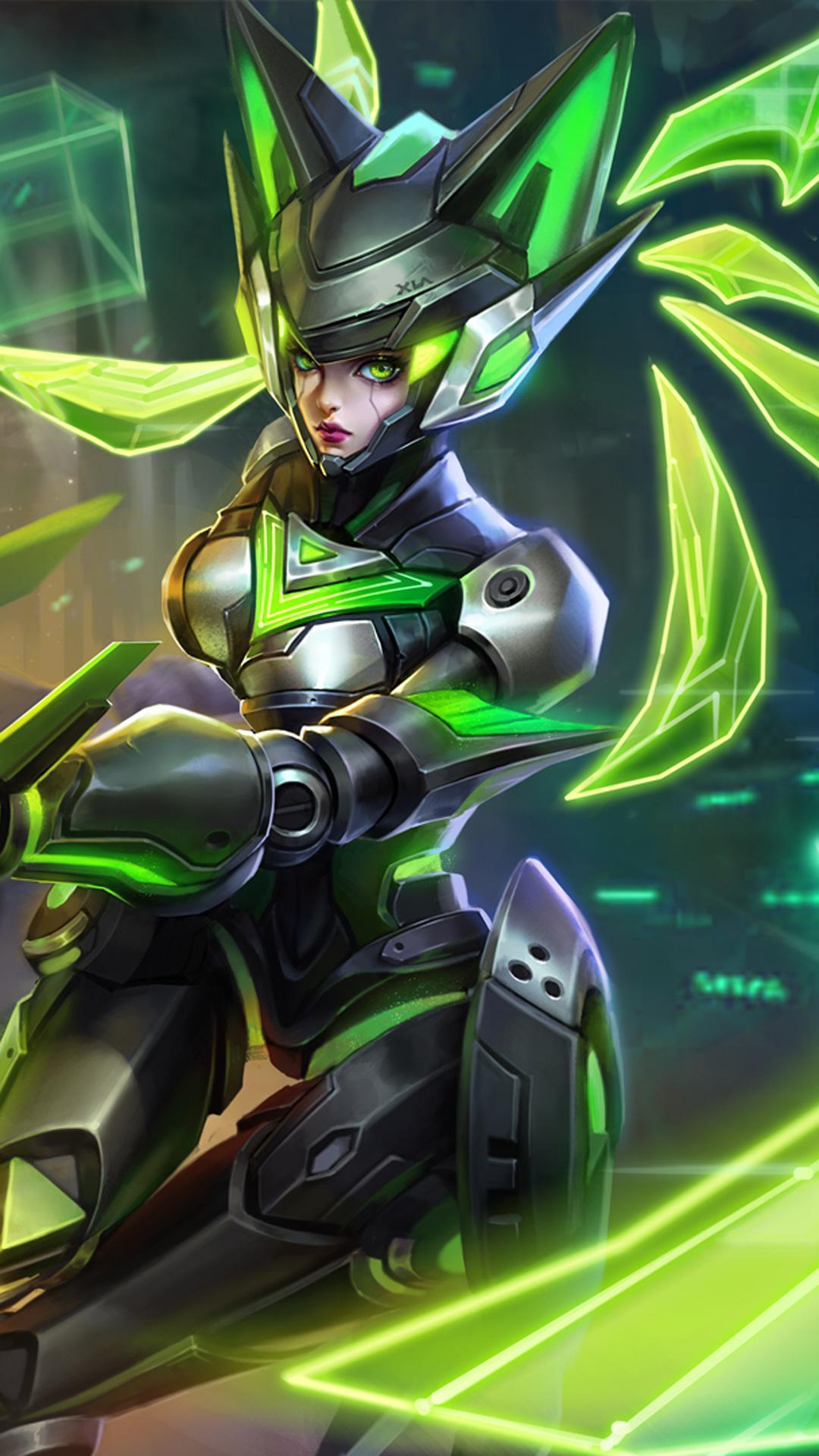 赌徒谬误与 赌徒谬误与