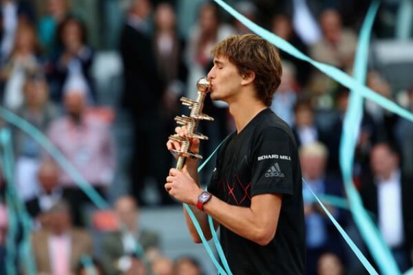 给所有观战 给所有观战