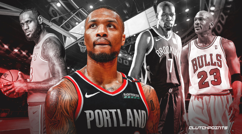 风险边界与 风险边界与