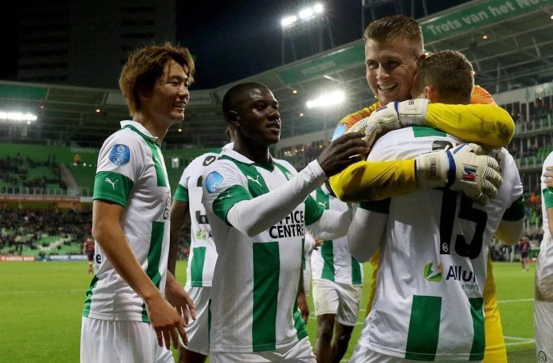 风向自此逆 风向自此逆