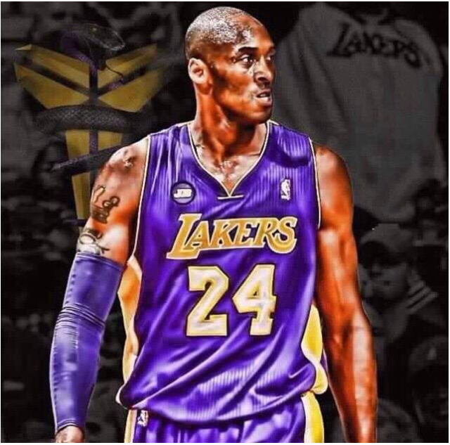 转守为攻 转守为攻