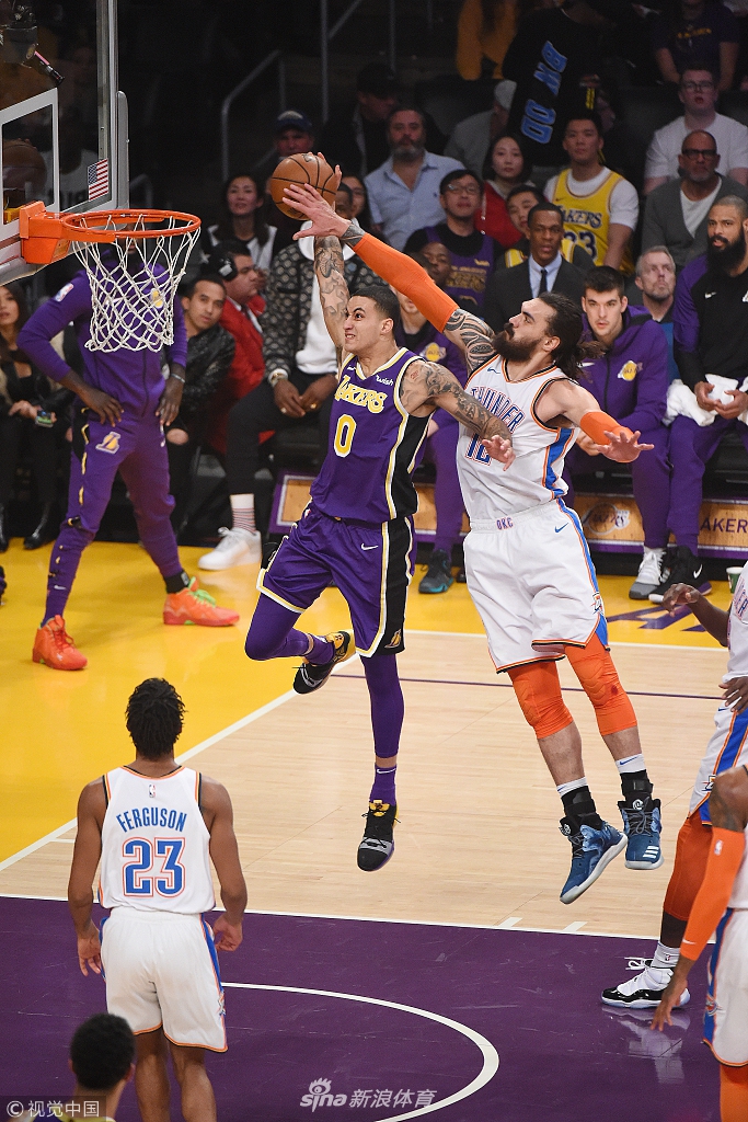 火箭这类更 火箭这类更