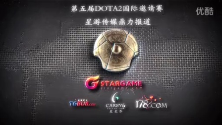 库明加的天 库明加的天