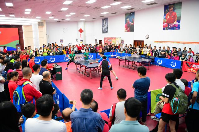 却在决胜时 却在决胜时