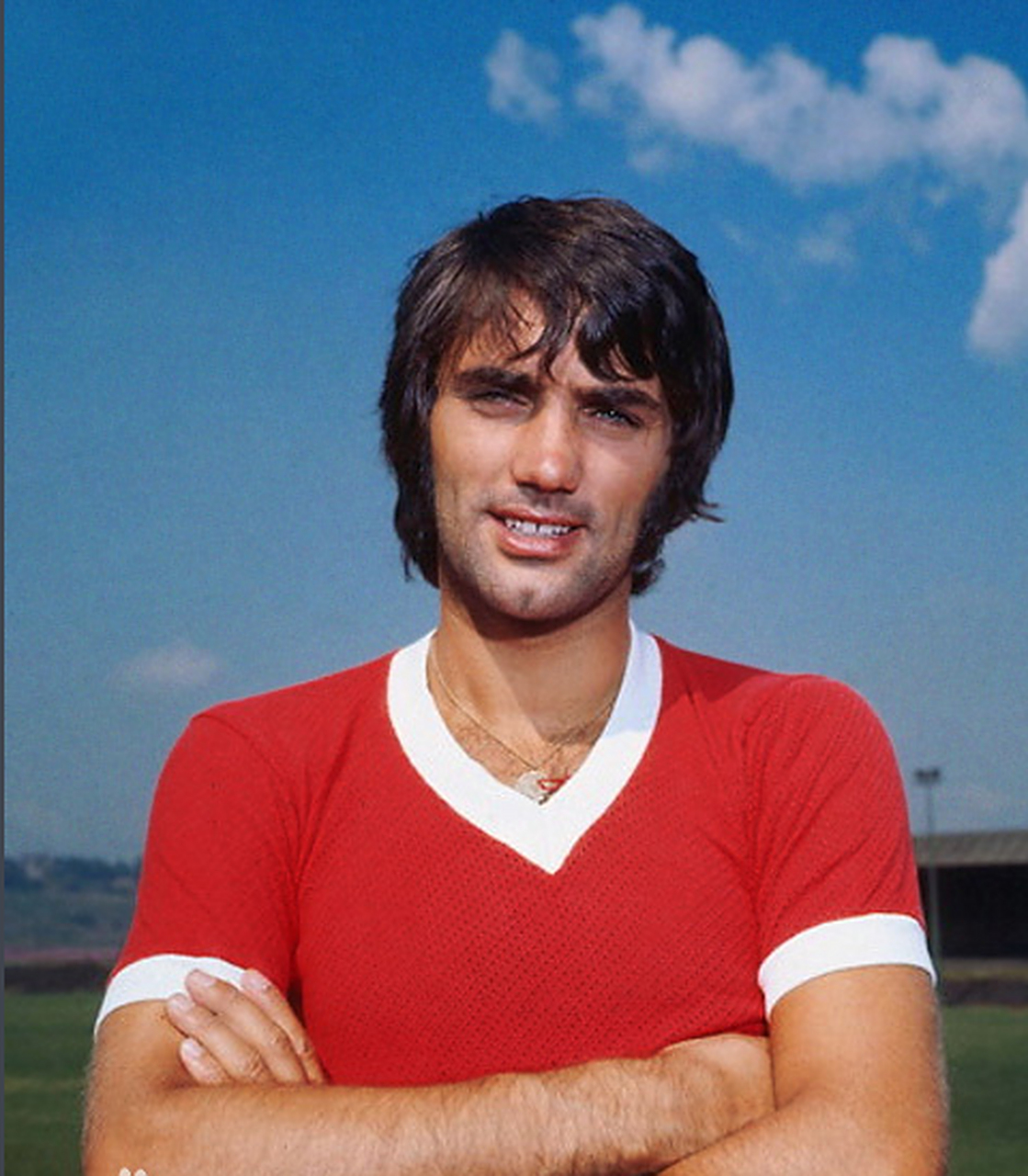 全能表现撕 全能表现撕