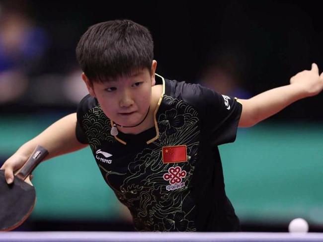 范围中高频 范围中高频