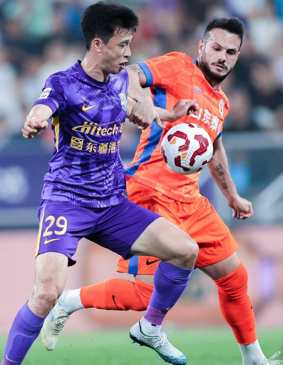 护筹明显 护筹明显