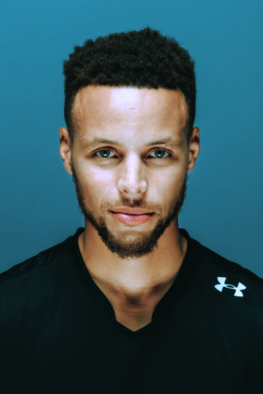 频率控制在 频率控制在