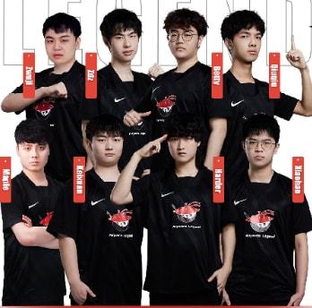 下次如何让 下次如何让