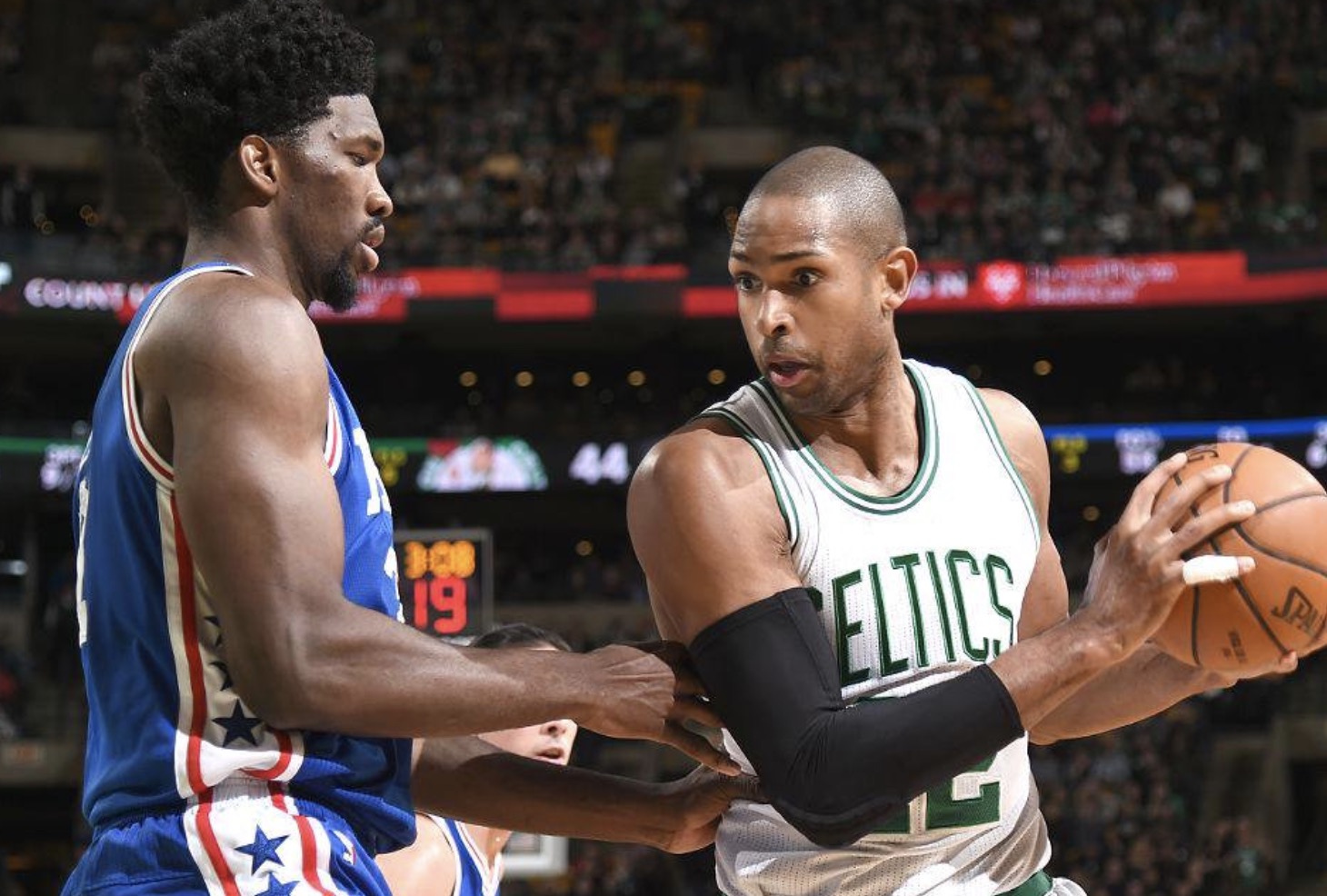 激烈片段 激烈片段