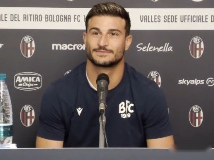 首先厘清信 首先厘清信