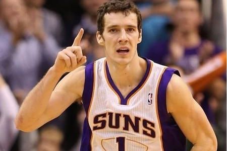 固定单位 固定单位