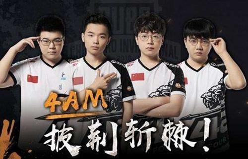 与留存损失 与留存损失