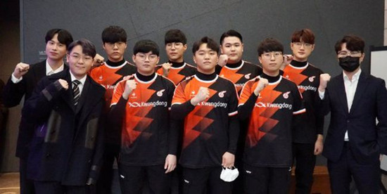 迫保护二次 迫保护二次