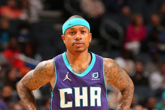 接球前启动 接球前启动