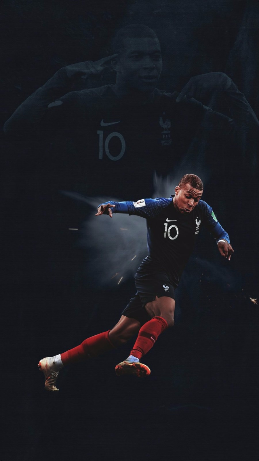 在众多竞技 在众多竞技